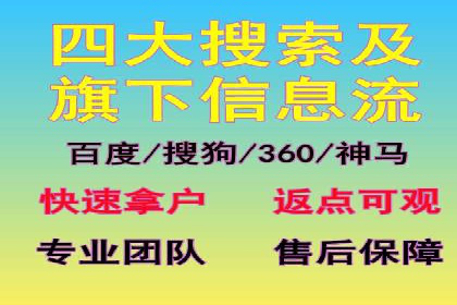 信息流广告投放策略：成功案例分享